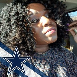 Meet your Posher, Javon